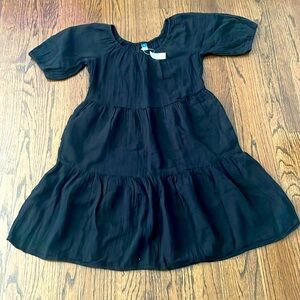 Womens Old Navy Dress